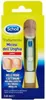 Scholl Trattamento Micosi Dell'unghia, 3,8 ml, 1 Stück(e), Produktbild-Vorschau 2