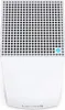 Linksys Velop MX12600 Tri-Band Mesh-WiFi 6-System (AX4200) Voir les images du produit 15