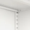 Skříňka na dokumenty tectake® Blake, včetně rukavic pro Náhled obrázku produktu 15