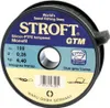 Schnur STROFT GTM Monofile 100m 0,280mm-7,3kg Produktbild-Vorschau 2