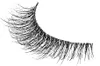 KISS | Cils Artificiels - Supreme The Muses Collection - 1 Voir les images du produit 3