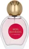 Bourjois Paris Mon Bourjois La Fantastique Eau De Parfum 50 Produktbild-Vorschau 5