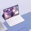 INF Bluetooth klávesnice s podsvícením pro Samsung Tab S10 Náhled obrázku produktu 3
