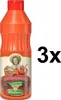 Oliehoornsaus BBQ 90 cl Produktbild-Vorschau 3