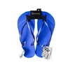 Ipanema Schuhe Anatomica Mix Fem, 3552920989 Produktbild-Vorschau 5