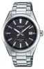 Casio Montres ty574350 Voir les images du produit 1
