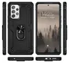 Armor Outdoor Handyhülle für Samsung Galaxy A53 5G Handy Produktbild-Vorschau 7
