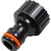 Zestaw do TAŚM kroplujących 25szt. DRIPTAPE SET DR-060 Náhľad obrázku produktu 14