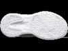 scarpe K-Swiss Court Express Klett Allcourt 56610041 Anteprima dell’immagine prodotto 11