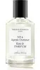 Parfüm Unisex Thomas Kosmala EDP No.4 Apres L'amour 100 ml Produktbild-Vorschau 4