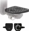PP Pedal Plate | SPDX | Adapter | Kompatibel mit Shimano Produktbild-Vorschau 1