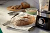 Philips Küchenmaschine Viva Collection, 31 Funktionen, 2.0 Produktbild-Vorschau 6