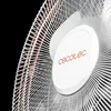 Cecotec EnergySilence 1030 SmartExtreme, Produktbild-Vorschau 4