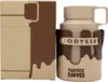 Armaf Odyssey Toffee Coffee woda perfumowana unisex 100 ml Podgląd zdjęcia produktu 6