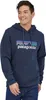 PATAGONIA P-6 Logo Uprisal Hoody NENA NENA S Produktbild-Vorschau 1