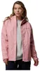 Columbia Arcadia™ Ii Jacke Rosa XS Frau Rosa XS Produktbild-Vorschau 5