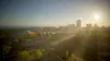 Aerosoft The Bus – PS5 Bus Simulator mit Berliner Produktbild-Vorschau 2