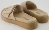 Gabor Fashion Mule femme Beige, Couleur:beige/boue, EU Voir les images du produit 48