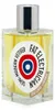 Etat Libre D`Orange Fat Electrician Woda perfumowana, 50ml Voir les images du produit 5