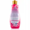 ABC Parfumia Rose Assouplissant 1.44 L Voir les images du produit 3
