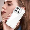 Für Motorola Moto G56 5G Colorful Series TPU / Acryl Schutz Produktbild-Vorschau 7