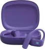 JBL Endurance Zone, Sans fil, 20 - 20000 Hz, Sports, 89.6 Voir les images du produit 1