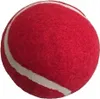 Enero balle de tennis 1pc rouge Voir les images du produit 4
