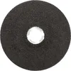 Makita E-00418 Disco da taglio 125x1,2 mm INOX 1 pezzo Anteprima dell’immagine prodotto 2