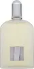 Tom Ford Grey Vetiver Edp Spray Produktbild-Vorschau 12