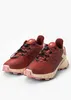 SALOMON SHOES SUPERCROSS 4 GTX W Cohid 000 Cow Produktbild-Vorschau 20