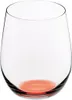 Riedel HAPPY "O" Vol. 2 5414/88 Anteprima dell’immagine prodotto 17