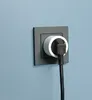 UNITEC Funkfernschalter-Set 3+1 Mini Produktbild-Vorschau 10