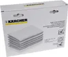 Kärcher 6.369-481.0 Frotteetücher breit für SC 1 - 3 Produktbild-Vorschau 2