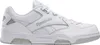 Buty sportowe męskie REEBOK BB4500 DMX 100201525 - białe r. Podgląd zdjęcia produktu 1