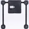Medisana Personenwaage XL PS 470 Weiß Produktbild-Vorschau 6