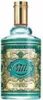 4711 4711 Original EDC 200 ml UNISEX Produktbild-Vorschau 6