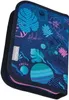 DISNEY STITCH Federmäppchen ohne Zubehör Produktbild-Vorschau 4
