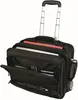 Lightpak® 46115 Business Laptop Trolley SKY - czarny Podgląd zdjęcia produktu 22
