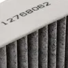 RIDEX 424I0458 Aktivkohle Innenraumfilter Pollenfilter für Produktbild-Vorschau 6
