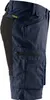 Blakläder® Service Shorts Stretch 1449 1845 in div. Farben, Produktbild-Vorschau 3