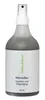 500ml Microsilber Gesichts- und Körperspray Spray Produktbild-Vorschau 3