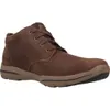 SKECHERS Stiefeletten 64857S HARPER-MELDEN, Brown:43 Produktbild-Vorschau 5