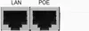 UBIQUITI Netzteil PoE-54 Produktbild-Vorschau 5
