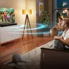 ULTIMEA 2.2-kanałowy soundbar do telewizora, dzielony Podgląd zdjęcia produktu 6