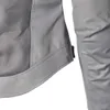 Veste imperméable ACERBIS Dual Road e Ramsey Vent 2.0 Femme Voir les images du produit 7