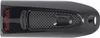 SanDisk USB-Stick Ultra 128 GB schwarz Produktbild-Vorschau 5