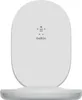 Belkin BOOST↑CHARGE, Vnútorný, AC, Bezdrôtové nabíjanie, Náhľad obrázku produktu 2
