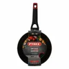 Pyrex Optima+ Frittierpfanne Ø26cm Produktbild-Vorschau 5