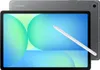 Samsung Galaxy Tab S10 FE 5G Entreprise Edition, 27,7 cm Produktbild-Vorschau 2