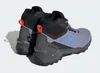 scarpe Adidas Terrex Eastrial 2 Mid HP8601 Anteprima dell’immagine prodotto 7